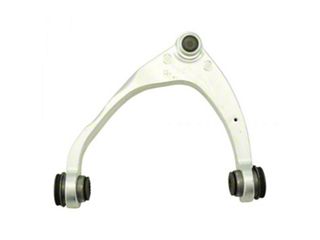 Front Lower Control Arms w/ Ball Joint for Cadillac Escalade Front Lower Control Arms w/ Ball Joint for Cadillac Escalade