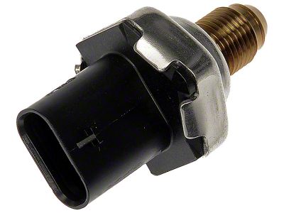 Fuel Pressure Sensor (17-25 Yukon)