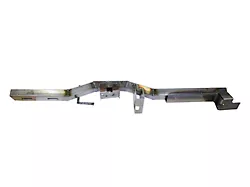 Rust Buster Fuel Tank Crossmember (07-14 Yukon)