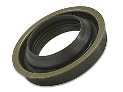 Yukon Gear 8.0-Inch IFS Mighty Axle Seal (02-11 RAM 1500)
