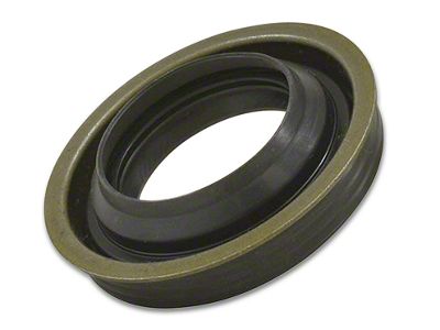 Yukon Gear 8.0-Inch IFS Mighty Axle Seal (02-11 RAM 1500)