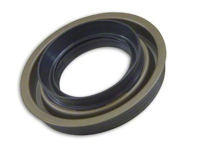 Yukon Gear 8.0-Inch IFS Mighty Pinion Seal (02-11 RAM 1500)