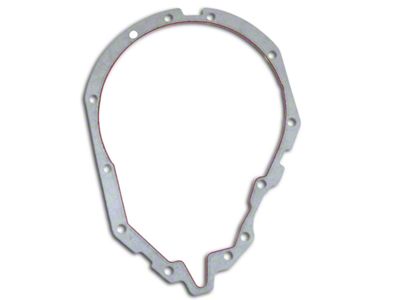 Yukon Gear 8.25-Inch IFS Case Gasket (07-13 Sierra 1500)