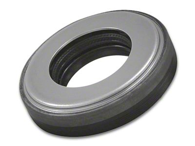 Yukon Gear 8.25-Inch IFS Front Stub Axle Seal (07-13 Sierra 1500)