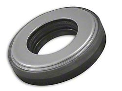 Yukon Gear 8.25-Inch IFS Front Stub Axle Seal (07-13 Silverado 1500)