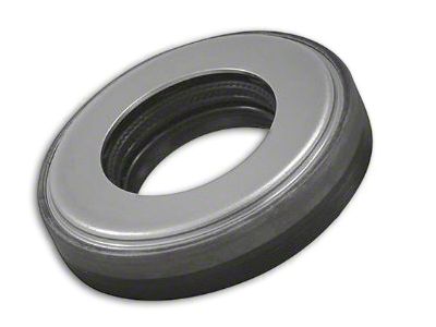 Yukon Gear 8.25-Inch IFS Front Stub Axle Seal (07-13 Silverado 1500)