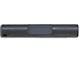 Yukon Gear 8.50-Inch Notched Cross Pin Shaft (07-13 Sierra 1500)