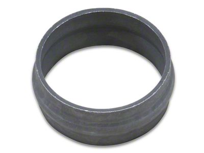 Yukon Gear 9.5-Inch Rear Differential Crush Sleeve (07-13 Silverado 1500)