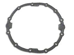 Yukon Gear 9.76-Inch 12 Bolt Cover Gasket (14-18 Sierra 1500)