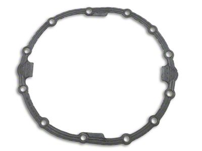 Yukon Gear 9.76-Inch 12 Bolt Cover Gasket (14-18 Silverado 1500)