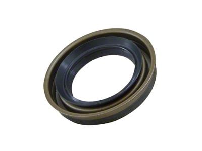 Yukon Gear Chrysler 8.75/9.25-Inch Differential Pinion Seal (97-00 Dakota)