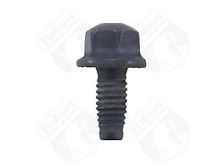 Yukon Gear Differential Cover Bolt (97-26 F-150)