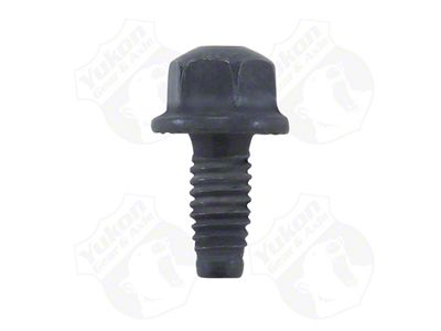 Yukon Gear Differential Cover Bolt (97-25 F-150)