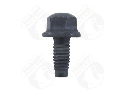 Yukon Gear Differential Cover Bolt (97-24 F-150)