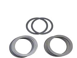 Yukon Gear 8.8-Inch Differential Super Carrier Shim Kit (15-25 F-150, Excluding Raptor)