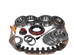 Yukon Gear 8.8-Inch Rear Differential Master Overhaul Kit (15-25 F-150, Excluding Raptor)