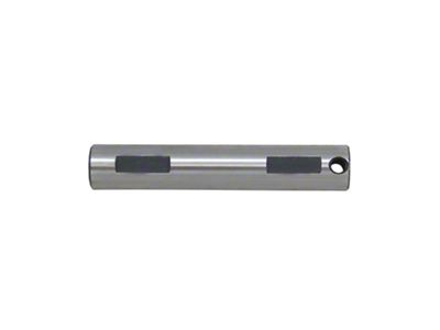Yukon Gear Differential Cross Pin; Rear; Ford 8.80-Inch; 0.875-Inch Notched (97-09 F-150)