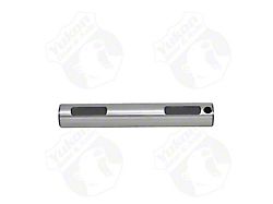 Yukon Gear 9.75-Inch Differential Cross Pin Shaft (97-24 F-150)