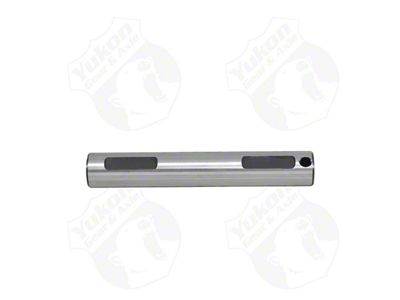 Yukon Gear 9.75-Inch Differential Cross Pin Shaft (97-25 F-150)