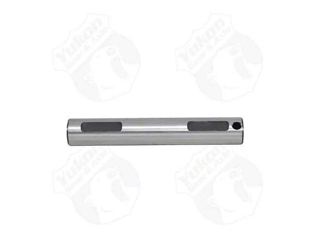 Yukon Gear 9.75-Inch Differential Cross Pin Shaft (97-24 F-150)
