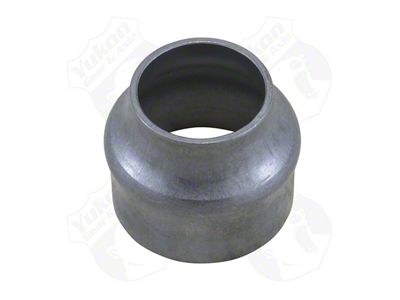 Yukon Gear 9.75-Inch Rear Differential Crush Sleeve (10-17 F-150)
