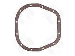 Yukon Gear Differential Gasket; Rear; Ford 10.50-Inch (00-10 F-150)