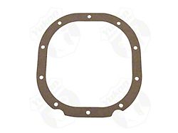 Yukon Gear Rear Differential Gasket; 8.80-Inch (97-14 F-150)