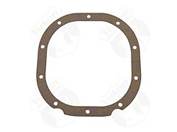 Yukon Gear Rear Differential Gasket; 8.80-Inch (97-14 F-150)