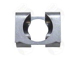 Yukon Gear Differential Lock Spring; Ford 8.80-Inch; 31-Spline; Trac-Loc (97-09 F-150)