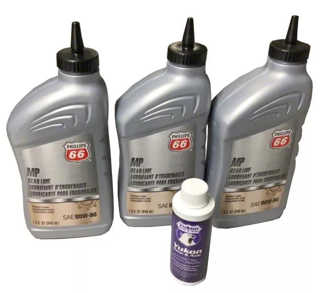 【リピート yukkin2004】At Og2 Co oil   計4点 Redline Synthetic 
