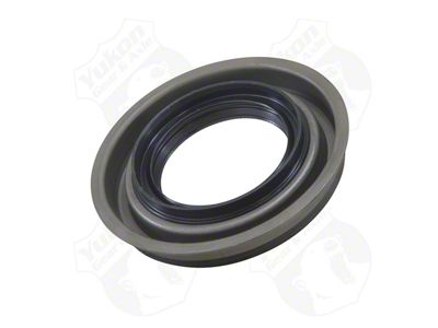 Yukon Gear Differential Pinion Seal; Rear; Ford 10.25-Inch; OEM (00-04 F-150)