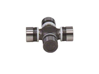 Yukon Gear Universal Joint; Rear; 1330 U-Joint with 1.063-Inch Caps (00-04 F-150)