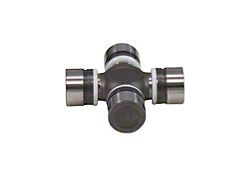 Yukon Gear Universal Joint; Rear; 1350 U-Joint; With Zerk Fitting (97-13 F-150)