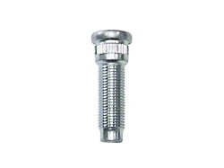 Yukon Gear Wheel Hub Mounting Stud; 0.618-Inch knurl Diameter; 0.50-Inch x 20-Thread (97-09 F-150)