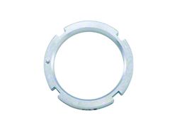 Yukon Gear Dana 50/60 Differential Spindle Nut (99-02 F-250 Super Duty)