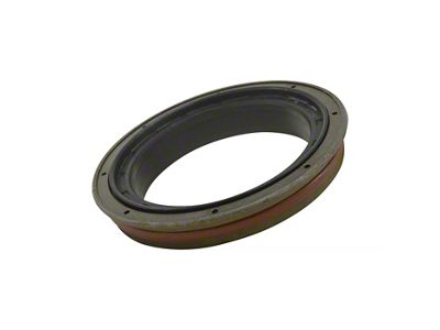 Yukon Gear Ford 10.50-Inch Rear Wheel Bearing Seal (99-10 F-250 Super Duty)