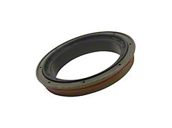 Yukon Gear Ford 10.50-Inch Rear Wheel Bearing Seal (99-10 F-350 Super Duty)