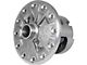 Yukon Gear Differential Carrier; Rear; Yukon Dura Grip Positraction; Dana 60; 35-Spline; 4.56 and Up; 4-Pinion Design; Without C-Clips (11-19 4WD F-350 Super Duty)