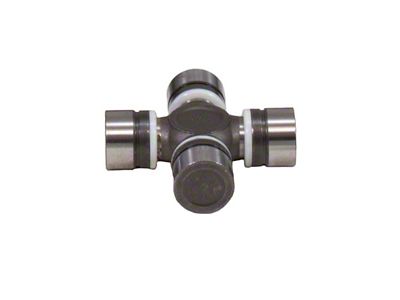 Yukon Gear Universal Joint; Rear; 1310 to 1330 conversion U-Joint. All Caps are 1.063-Inch Diameter (11-15 4WD F-350 Super Duty)