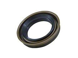 Yukon Gear Chrysler 8.75/9.25-Inch Differential Pinion Seal (94-00 RAM 1500)
