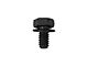 Yukon Gear Differential Bearing Adjuster Nut Lock Bolt; Chrysler 9.25-Inch; Bearing Adjuster Lock Bolt (02-10 RAM 1500)
