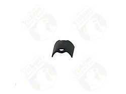 Yukon Gear Chrysler 9.25-Inch and Dana 44/60 Tracloc Clutch Guide Replacement (02-10 RAM 1500)