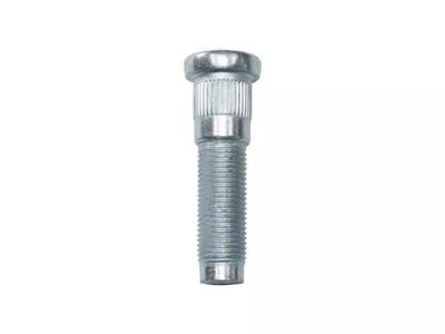 Yukon Gear Drive Axle Shaft Stud; Chrysler 9.25-Inch (02-10 RAM 1500)