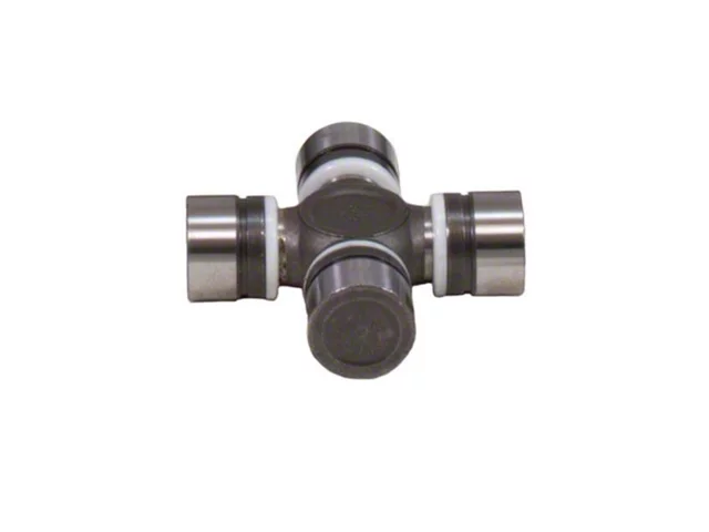 Yukon Gear Universal Joint; Rear; 1310 to 1330 conversion U-Joint. All Caps are 1.063-Inch Diameter (02-06 RAM 1500)