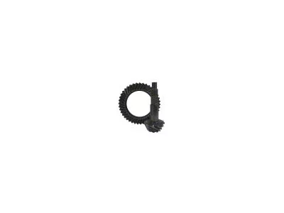 Yukon Gear 11.50-Inch Rear Differential Cover Gasket (11-14 RAM 2500)