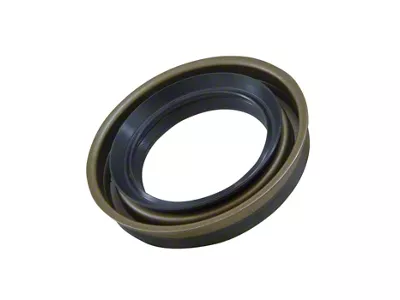 Yukon Gear Chrysler 8.75/9.25-Inch Differential Pinion Seal (94-00 RAM 2500)