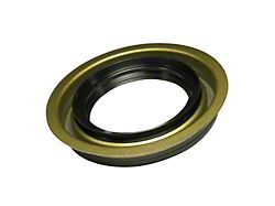 Yukon Gear Differential Pinion Seal; Rear; Chrysler 10.50-Inch (03-10 RAM 2500)