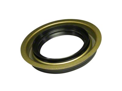 Yukon Gear Differential Pinion Seal; Rear; Chrysler 10.50-Inch (03-10 RAM 2500)