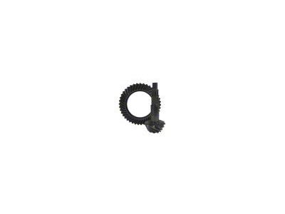 Yukon Gear 11.50-Inch Rear Differential Cover Gasket (11-16 RAM 3500)