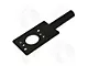 Yukon Gear Differential Pinion Setting Tool; Yoke Holder Tool (03-10 RAM 3500)